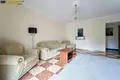 Wohnung 3 zimmer 96 m² Minsk, Belarus