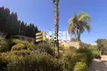 5 bedroom house  Mosta, Malta