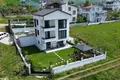 Вилла 6 комнат 200 м², Турция