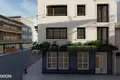 Hotel 260 m² Beyoglu, Türkei