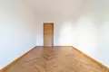 3 bedroom apartment 142 m² Podgorica, Montenegro