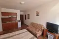 Квартира 1 комната  Cherganovo, Болгария