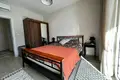 Apartamento 1 habitacion 57 m² en Becici, Montenegro