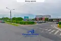Office 405 m² in Minsk, Belarus