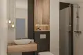 1 bedroom apartment 37 m² Dobrota, Montenegro