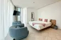 Apartamento 3 habitaciones 259 m² en Dubái, Emiratos Árabes Unidos
