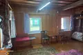 Maison 29 m² Nalibacki sielski Saviet, Bélarus