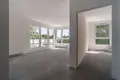 4 room apartment 103 m² Gdynia, Poland