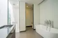 2 bedroom Villa 174 m² Choeng Thale, Thailand