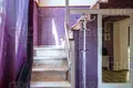 Maison 148 m² Evenkiysky Rayon, Russie