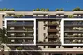 Attique 4 chambres 213 m² Antibes, France