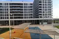 Apartamento 4 habitaciones 114 m² en Badalona, Španjolska