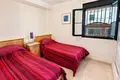 Mieszkanie 2 pokoi 69 m² Dos Hermanas, Hiszpania