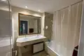 3 bedroom apartment 120 m² San Pedro Alcantara, Spain