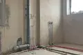 Dom 778 m² Kalodziscanski sielski Saviet, Białoruś