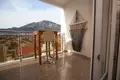 Apartamento 4 habitaciones 95 m² Montenegro, Montenegro