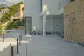 Вилла 5 комнат 224 м² Альтеа, Испания