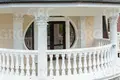 Haus 606 m² Evenkiysky Rayon, Russland