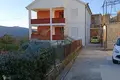 Дом 5 спален 237 м², Черногория