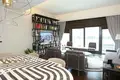 Appartement 4 chambres 226 m² Sisli, Turquie