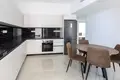 Wohnung 2 zimmer 112 m² Germasogeia, Zypern