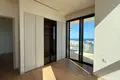 Apartamento 2 habitaciones 82 m² Germasogeia, Chipre