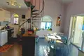 Haus 5 Schlafzimmer 200 m² Omisalj, Kroatien