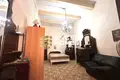 Stadthaus 2 Schlafzimmer  Rabat, Malta