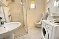 Appartement 2 chambres 69 m² Rafailovici, Monténégro