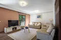 Villa de tres dormitorios  Dobra Voda, Montenegro
