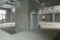 Office 1 450 m² in Moscow, Russia