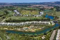 Appartement 2 chambres 123 m² Loule, Portugal
