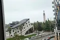Wohnung 50 m² Batumi, Georgien