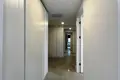 Apartamento 4 habitaciones 160 m², Turquía
