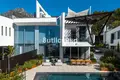 Dom 4 pokoi 486 m² Marbella, Hiszpania