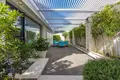 Haus 4 Schlafzimmer 300 m² Crikvenica, Kroatien