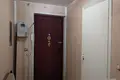 1 room apartment 34 m² Maloye Karlino, Russia