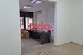 Warehouse 3 rooms 85 m² in Kavala Municipality, Greece