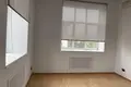 Офис 108 м² Москва, Россия