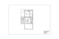 Apartment 520 m² in Poznan, Poland