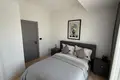 Дом 4 комнаты 160 м² Кушадасы, Турция