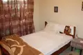 Appartement 3 chambres 200 m² Vrondou, Grèce