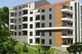 Appartement 2 chambres 54 m² Budva, Monténégro