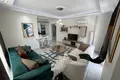 Apartamento 3 habitaciones  Kargicak, Turquía