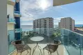 Apartamento 4 habitaciones 122 m² Torrevieja, Španjolska