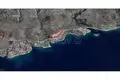 Земельные участки 628 м² Opcina Karlobag, Хорватия