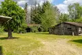 Casa 400 m² Lomnica, Polonia