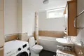 Wohnung 3 zimmer 73 m² Riga, Lettland