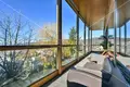 Haus 5 zimmer 390 m² Stadt Zagreb, Kroatien