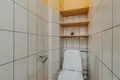 Appartement 2 chambres 50 m² Kaunas, Lituanie
